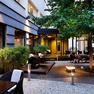 3* Hotel Three Crowns